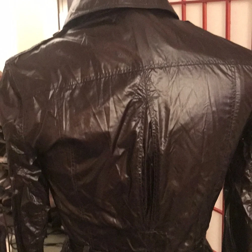 Burberry Brit lightweight jacket - Picture 5 of 8